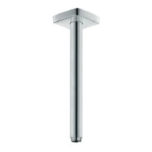 Hansgrohe mennyezeti csatlakozó E 300 mm 27388 000 (27388000)