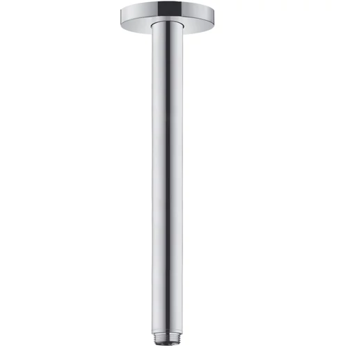 Hansgrohe mennyezeti csatlakozó S 300 mm 27389 000 (27389000)