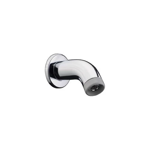 Hansgrohe zuhanykar 100 mm 27438 000 (27438000)