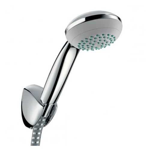 Hansgrohe Crometta 85 Mono/Porter’C kádszett 1,25 m 27576 000 (27576000)