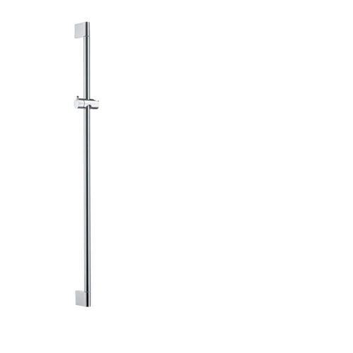 Hansgrohe Unica Crometta zuhanyrúd 0,9 m 27609000