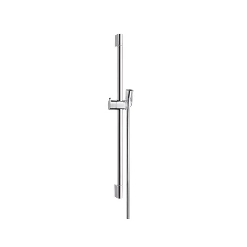 Hansgrohe Unica’C zuhanyrúd 0,65 m 27611 000 (27611000)