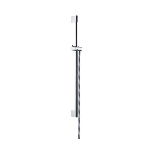 Hansgrohe Unica’Crometta zuhanyrúd 0,65 m 27615 000 (27615000)