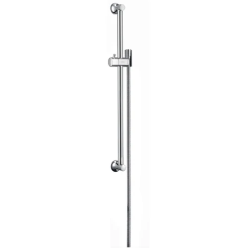 Hansgrohe Unica’Classic zuhanyrúd 0,65 m 27617 000 (27617000)