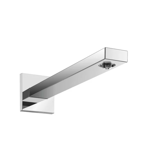 Hansgrohe zuhanykar Square 38,9 cm, króm 27694000