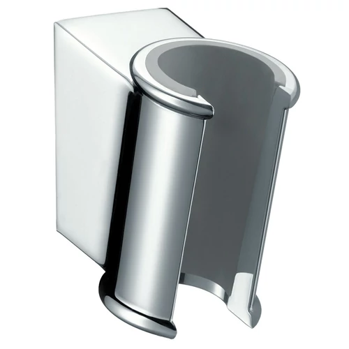 Hansgrohe Porter’Classic fali zuhanytartó 28324 000 (28324000)