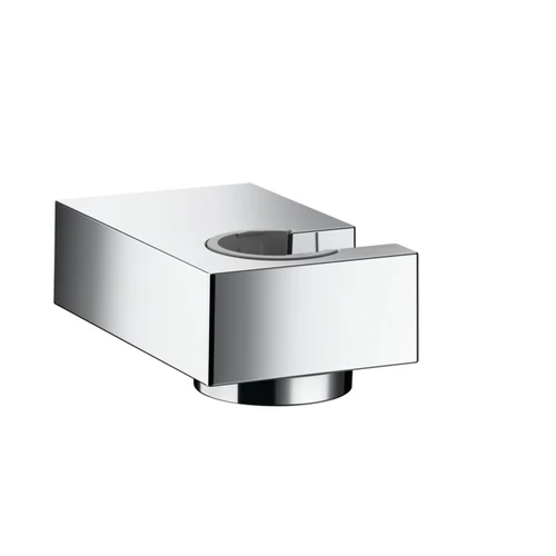 Hansgrohe Porter E zuhanytartó 28387000