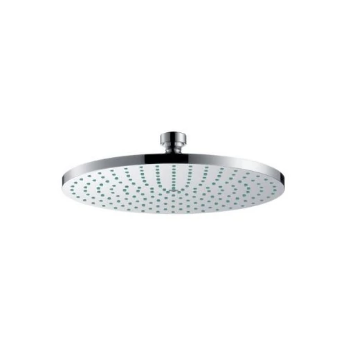 Hansgrohe AXOR Starck fejzuhany Ø 240 mm DN15, króm 28494000