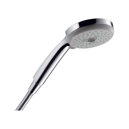 Hansgrohe Croma 100 Multi kézizuhany 28536 000 (28536000)