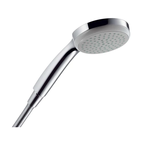 Hansgrohe Croma 100 1jet kézizuhany 28580 000 (28580000)