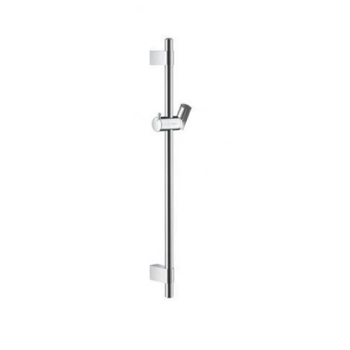 Hansgrohe UnicaS Puro Reno zuhanyrúd 1,05 m 28663 000 (28663000)