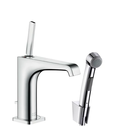 Hansgrohe Axor Citterio E bidette szett 36130 000 (36130000)