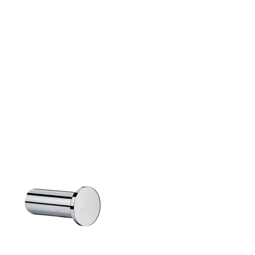 Hansgrohe Logis Universal akasztó 41711000