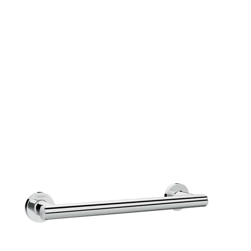 Hansgrohe Logis Universal kapaszkodó/törölközőtartó 41713000