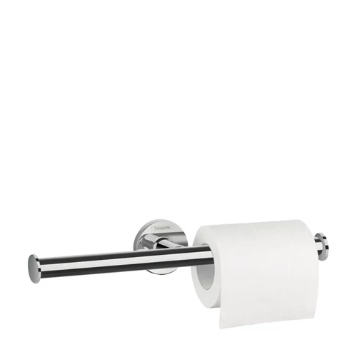 Hansgrohe Logis Universal pót wc-papír tartó 41717000