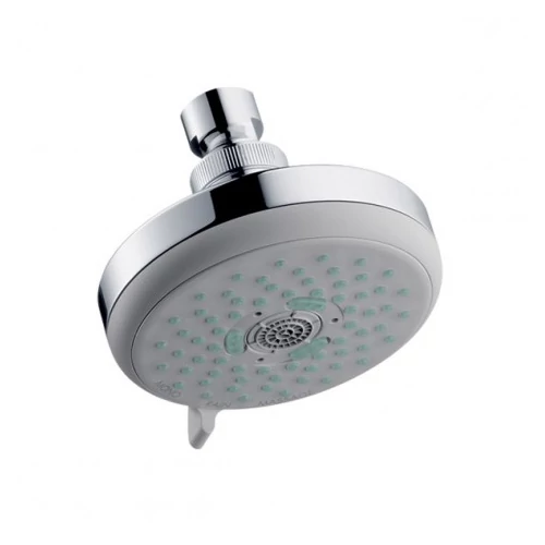 Hansgrohe Croma 100 multi fejzuhany 27443 000 (27443000)