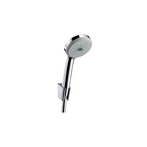 Hansgrohe Croma 100 Multi/PorterS kádszett 27595 000 (27595000)