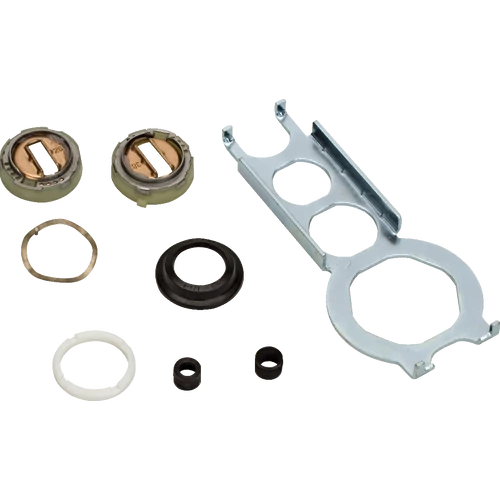 Hansgrohe Szerviz készlet 13952000