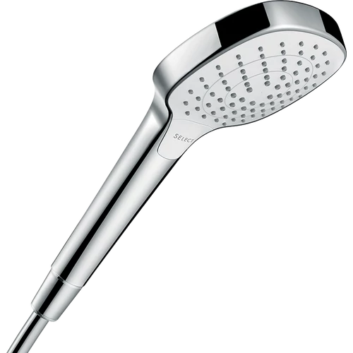 Hansgrohe Kézizuhany Vario EcoSmart 9 l/perc 26813400