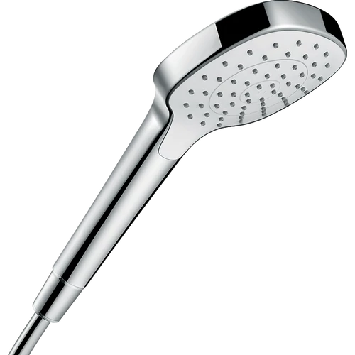 Hansgrohe Kézizuhany 1jet 26814400