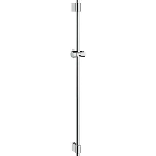 Hansgrohe Zuhanyrúd Varia 105 cm 27356000