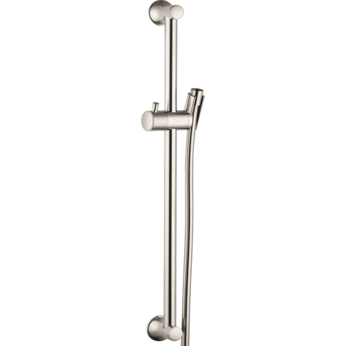 Hansgrohe Zuhanyrúd Classic 65 cm-es zuhanycsővel 27617820