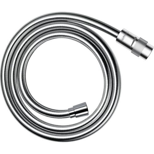 Hansgrohe Zuhanycső 160 cm mennyiségszabályozóval 28248000