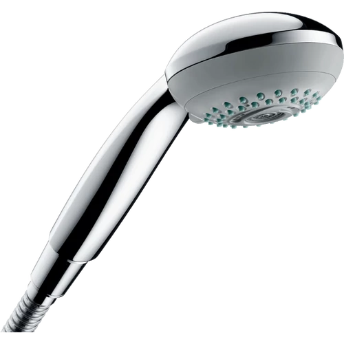 Hansgrohe Kézizuhany Multi 28563000