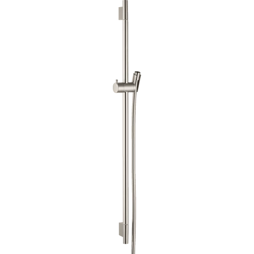 Hansgrohe Zuhanyrúd S Puro 90 cm-es zuhanycsővel 28631820