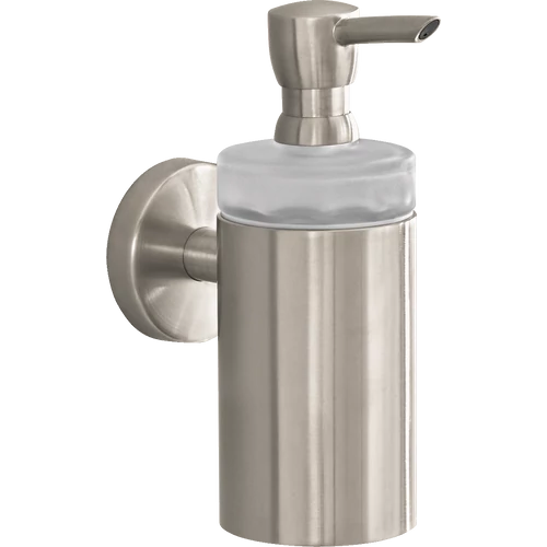 Hansgrohe Folyékonyszappan adagoló 40514820