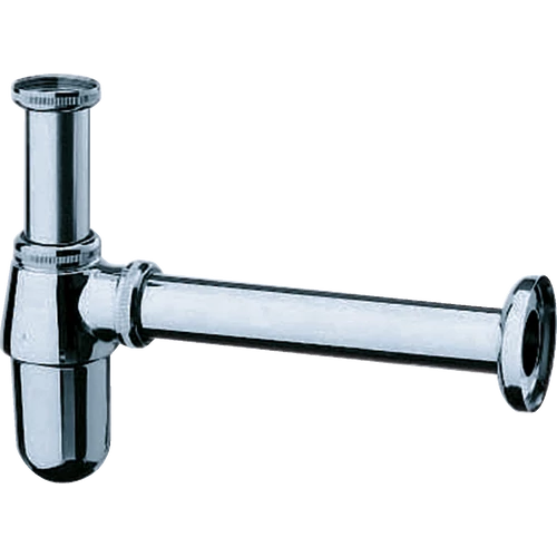 Hansgrohe Buraszifon standard modell 52053000