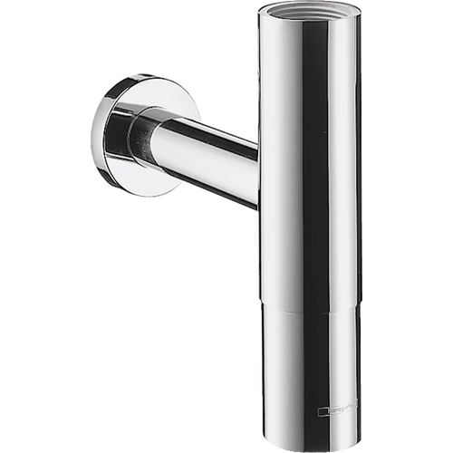 Hansgrohe Flowstar dizájnszifon 52100000