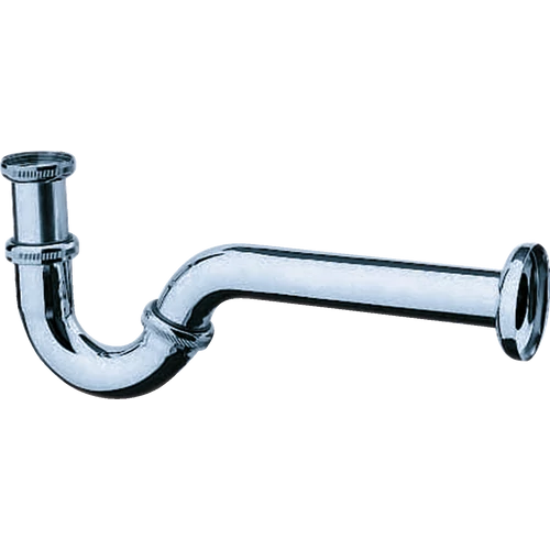 Hansgrohe Bidé csőszifon standard modell 55237000