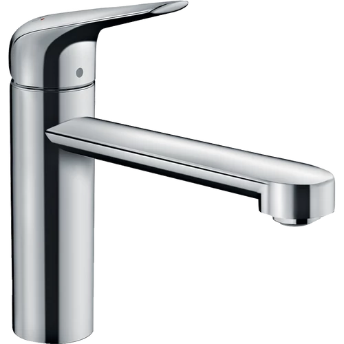 Hansgrohe Egykaros konyhai csaptelep 120 71864000