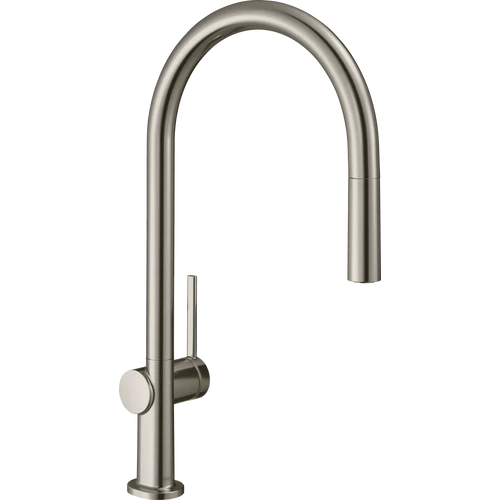 Hansgrohe Egykaros konyhai csaptelep 210 72802800