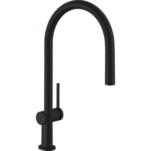 Hansgrohe Egykaros konyhai csaptelep 210 72803670