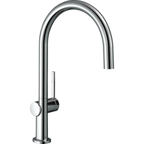 Hansgrohe Egykaros konyhai csaptelep 220 72804000