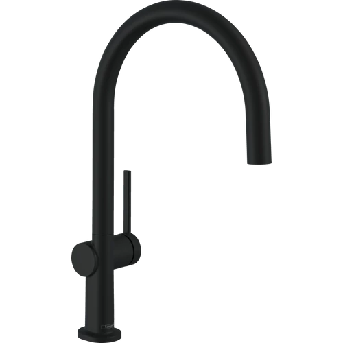 Hansgrohe Egykaros konyhai csaptelep 220 72804670