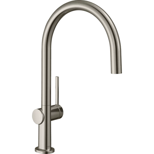 Hansgrohe Egykaros konyhai csaptelep 220 72804800