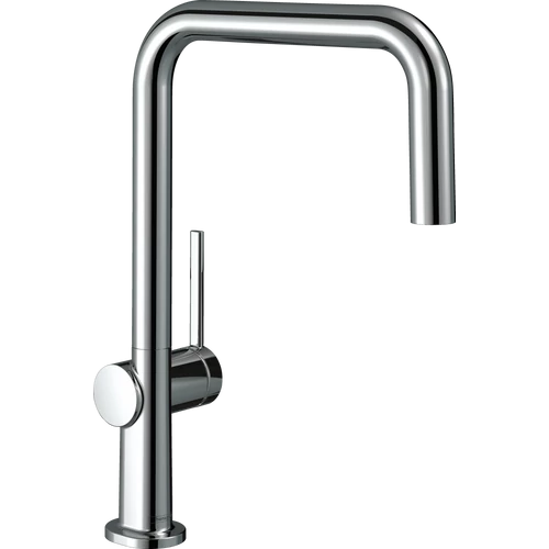 Hansgrohe Egykaros konyhai csaptelep 220 72806000