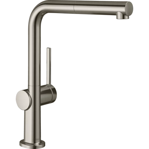 Hansgrohe Egykaros konyhai csaptelep 270 72808800