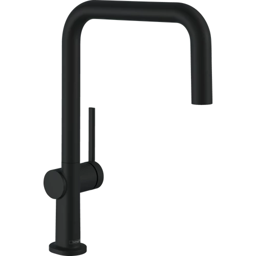 Hansgrohe Egykaros konyhai csaptelep U 220, ECO, 1jet 72844670