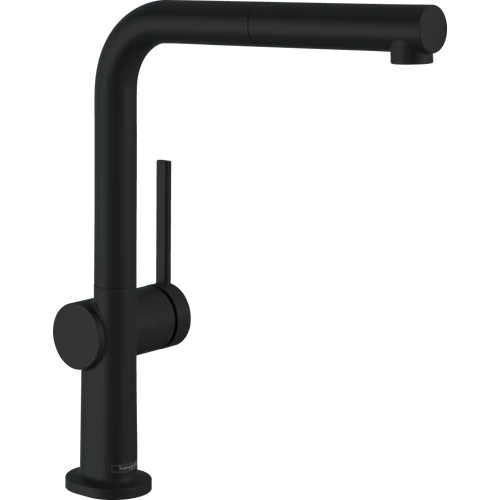 Hansgrohe Egykaros konyhai csaptelep 270 72845670