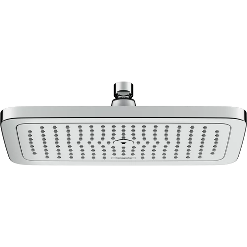 Hansgrohe Fejzuhany 280 1jet HG26257000