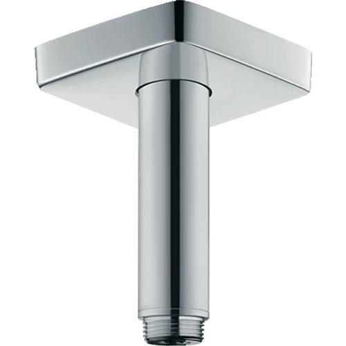 Hansgrohe Mennyezeti csatlakozó E 100 mm HG27467000