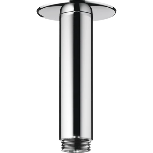 Hansgrohe Mennyezeti csatlakozó 100 mm HG27479000