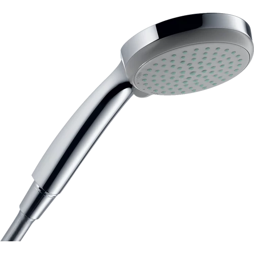 Hansgrohe Kézizuhany Vario EcoSmart 9 l/perc HG28537000