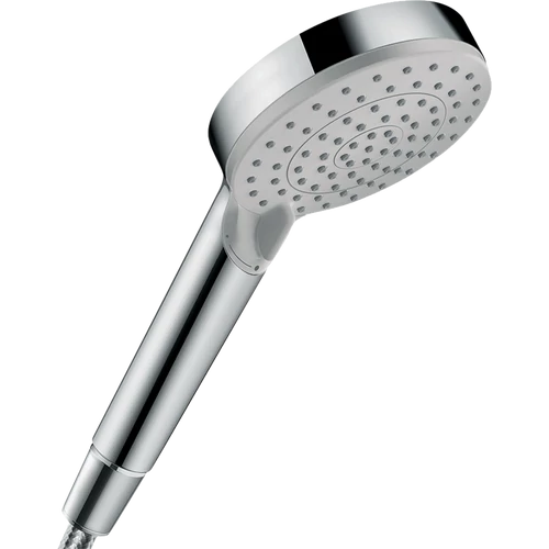 Hansgrohe Vernis Blend Kézizuhany 100 Vario Green króm 26090000