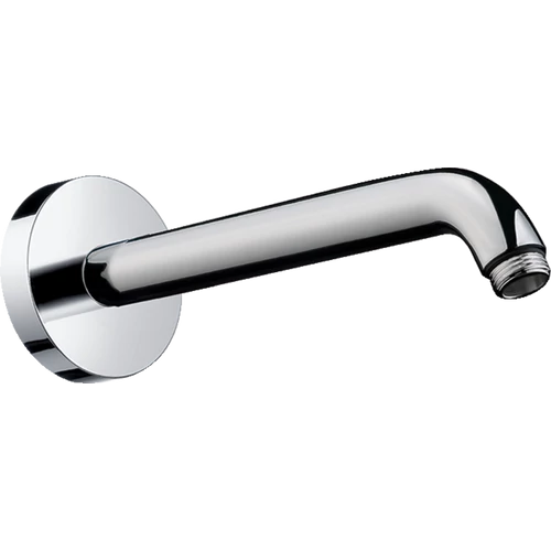 Hansgrohe Zuhanykar 23 cm króm 27412000