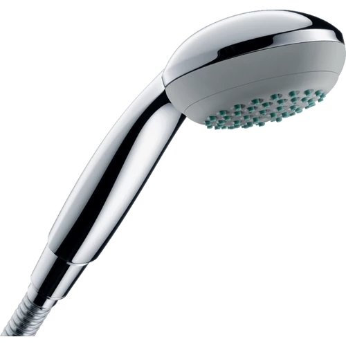 Hansgrohe Crometta 85 Kézizuhany Vario króm 28562000